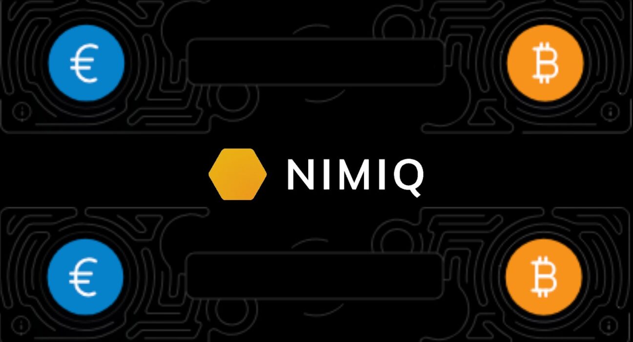 Nimiq Launches Pre-Staking Program Ahead of Proof-of-Stake Migratio