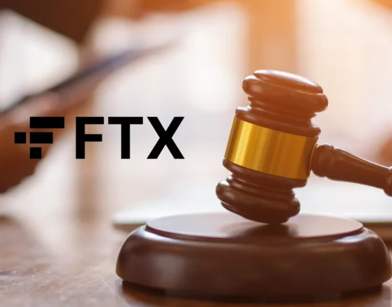 Prosecutors praise Nishad Singh for key role in FTX investigation