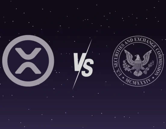 SEC escalates Ripple battle with new appeal, challenges key XRP ruling