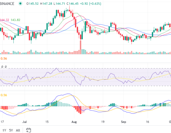 Solana price prediction 2024-2030: Is SOL a good investment?