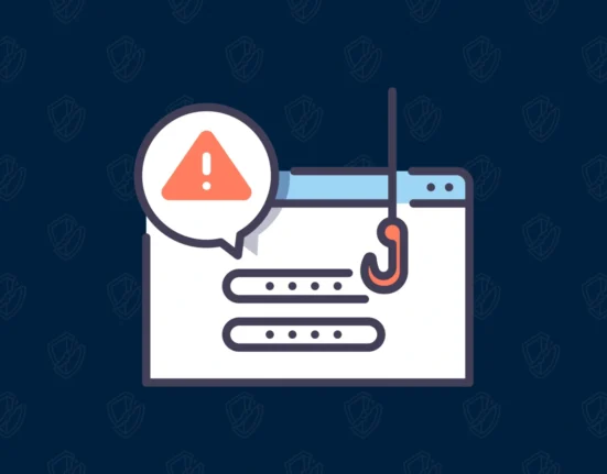 Soneium phishing ad scam drains assets; 3 ways to protect connected wallet