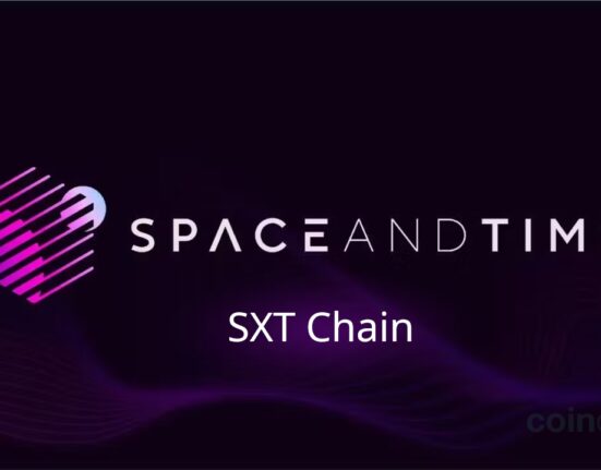 Space and Time’s SXT Chain Enters Testnet, Bringing ZK-Proven Data Solutions to DeFi