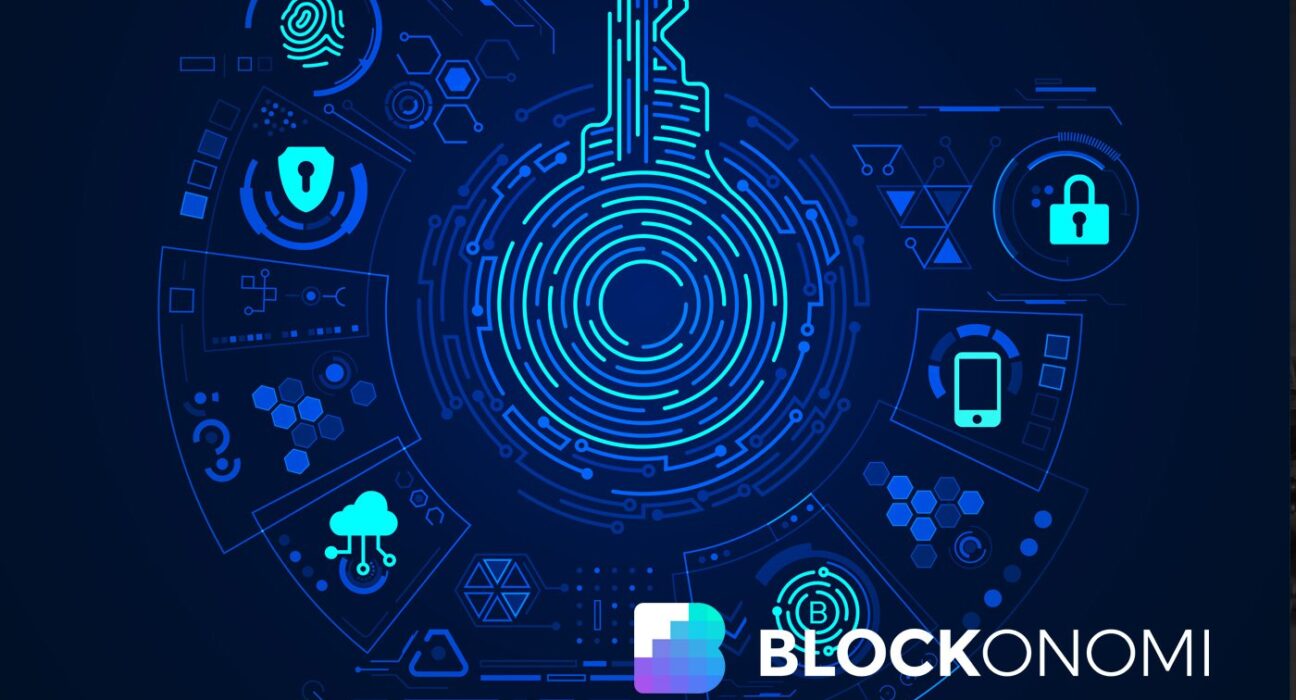 What is Blockchain Governance