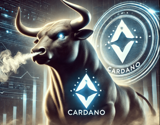 Cardano