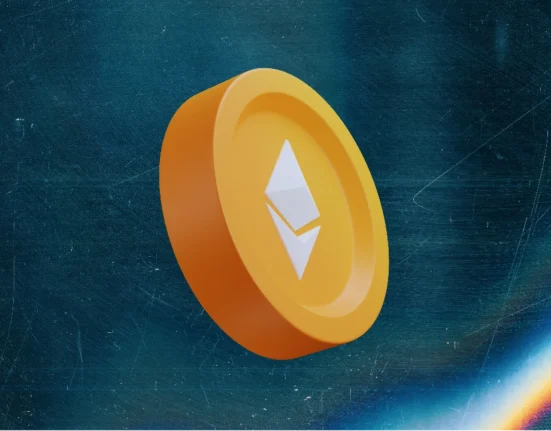 Another ETH ICO whale sells 3,367.5 ETH for $10.16M as Ether surpasses $3,000