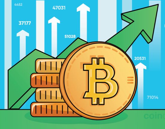 Bitcoin Price Prediction 2040, 2050: How High Can It Go?