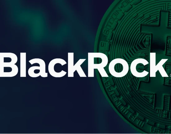 BlackRock expands BUIDL with cross-chain integration to spread investment opportunities