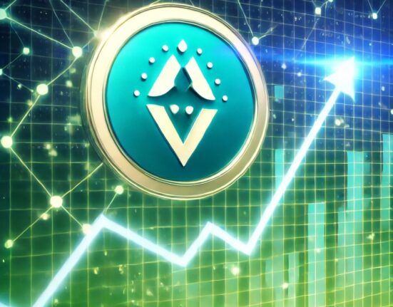 Crypto Analyst Predicts Bullish Move For Cardano Price To Cross $5, Here's When