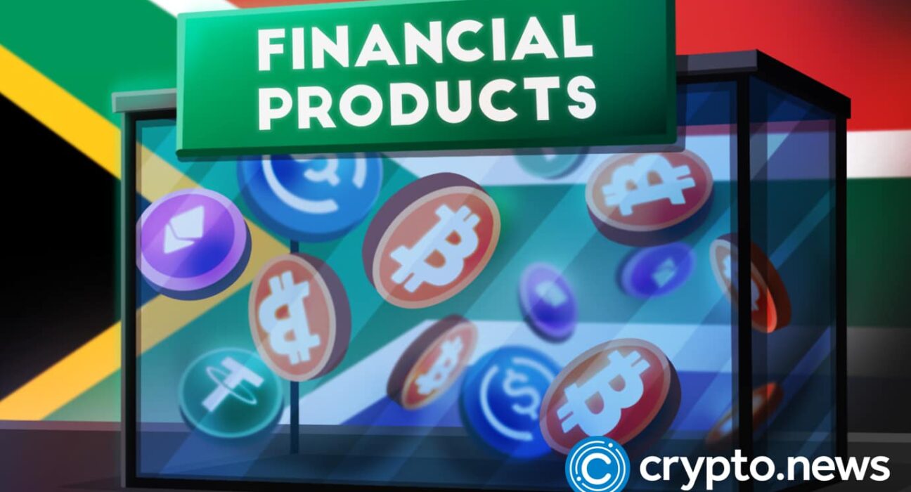 Crypto product record major inflow up to $2.2 billion