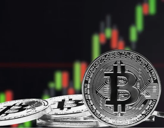 CryptoQuant CEO makes shocking Bitcoin price prediction