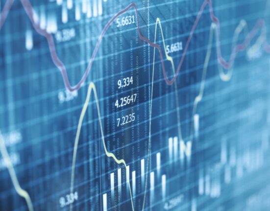 DEGEN up +29.17%, BTC -2.46%, XRP is The Coin of The Day - Daily Market Update for Nov 15, 2024 | CoinCodex