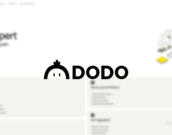 DODO DEXpert: A Portable Toolkit for Creating and Managing DEX Platforms