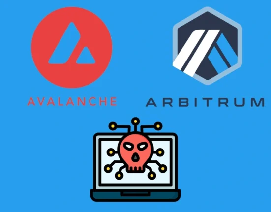 Delta Prime DeFi has been exploited on Avalanche and Arbitrum for $4.75M