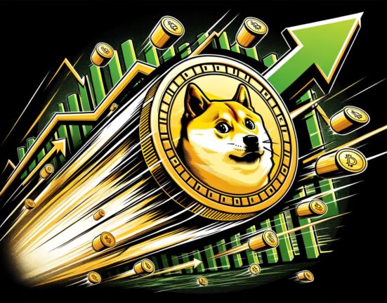 Dogecoin (DOGE) Momentum Seems Unstoppable: How High Can It Go?