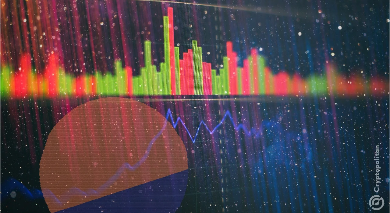 Dune Analytics expands offerings with Echo, smlXL, and Dune Index introduction