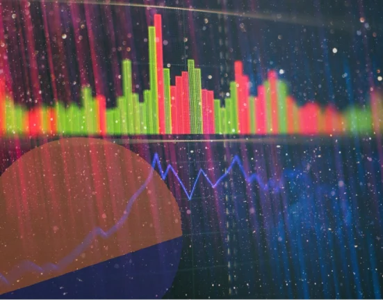 Dune Analytics expands offerings with Echo, smlXL, and Dune Index introduction