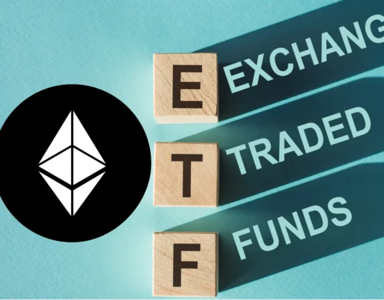 Ethereum ETFs could gain a competitive edge with staking, analyst suggests