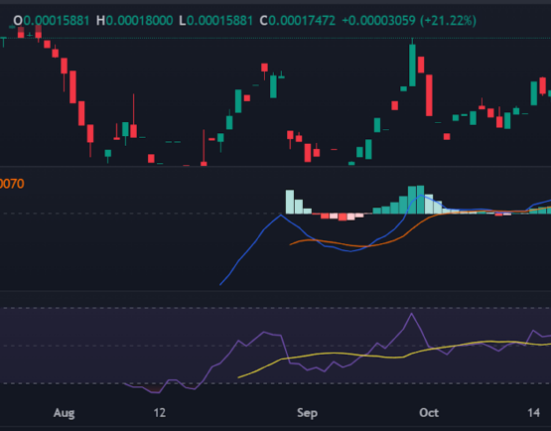 Floki Inu price prediction 2024-2030: Can FLOKI surpass previous ATH?