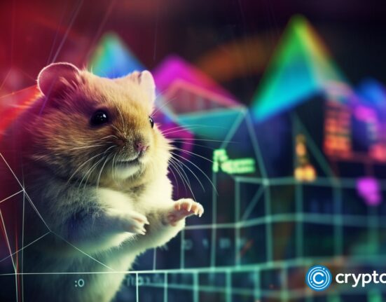 How Hamster Kombat’s meteoric rise ended in a mass exodus of 260 million players