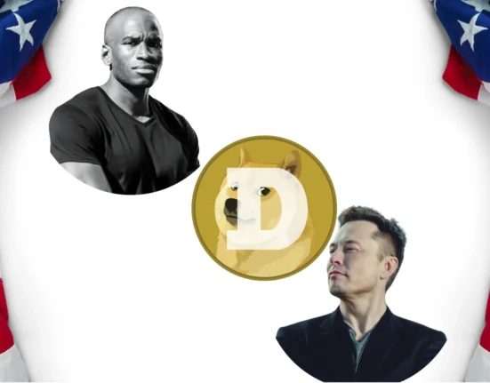 Hayes doubts Musk’s expense-cutting mandate but stays bullish on Dogecoin