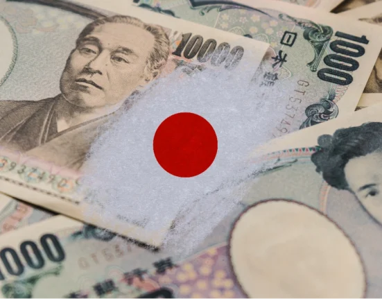 Japan’s economy cools, but rate hikes are still very much on the table