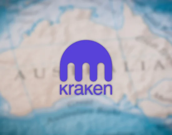 Kraken woos Australian wholesale clients with new crypto derivatives product