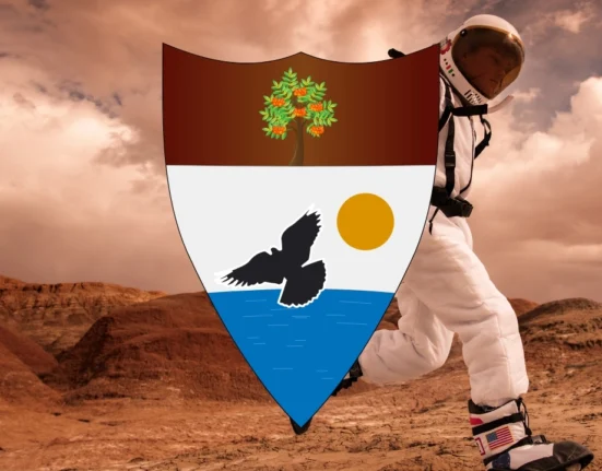 Liberland launches Space Program to drive technological innovation and global collaboration