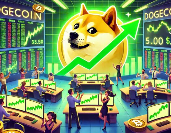 Major Hindrances To Dogecoin Price Hitting $1 According To This Crypto Analyst