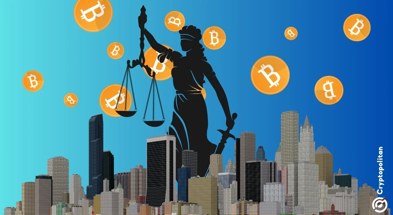 Manhattan prosecutors soften crypto enforcement after high-profile wins