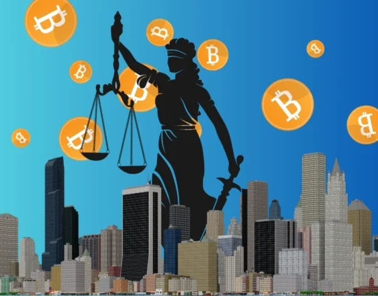 Manhattan prosecutors soften crypto enforcement after high-profile wins