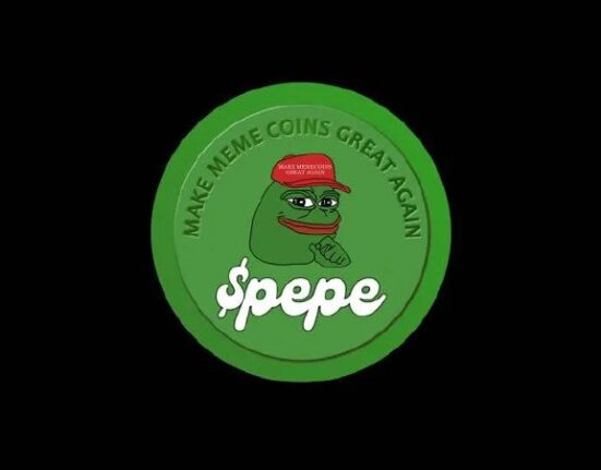 PEPE