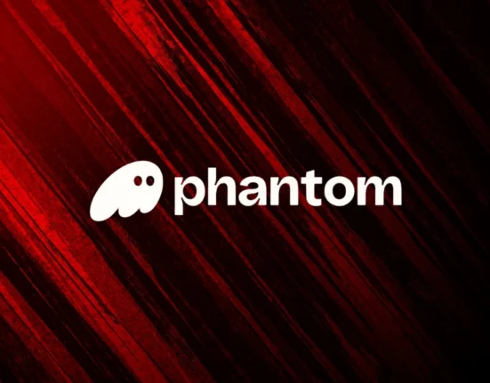 Phantom Wallet warns iOS users may lose access to their wallets after a recent update