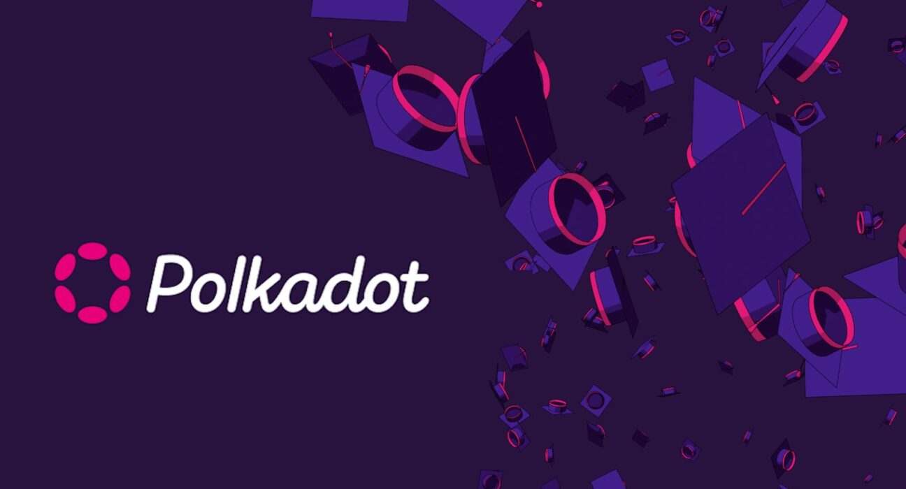 Polkadot Blockchain Academy Launches PBA-X Program to Train the Next Generation of Web3 Talent