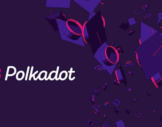 Polkadot Blockchain Academy Launches PBA-X Program to Train the Next Generation of Web3 Talent