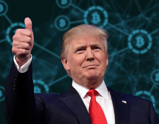 President-elect Trump to appoint a pro-crypto cabinet to make the US the “crypto capital of the planet”