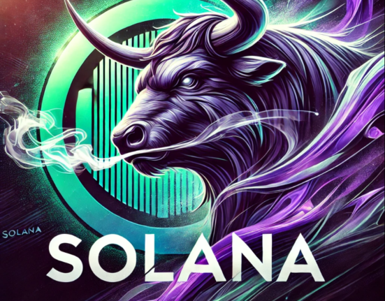 Solana