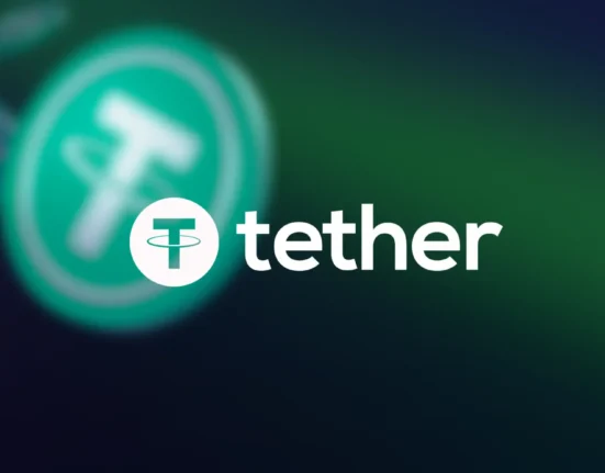 Tether Treasury mints another 2 Billion USDT on the Ethereum network for issuance