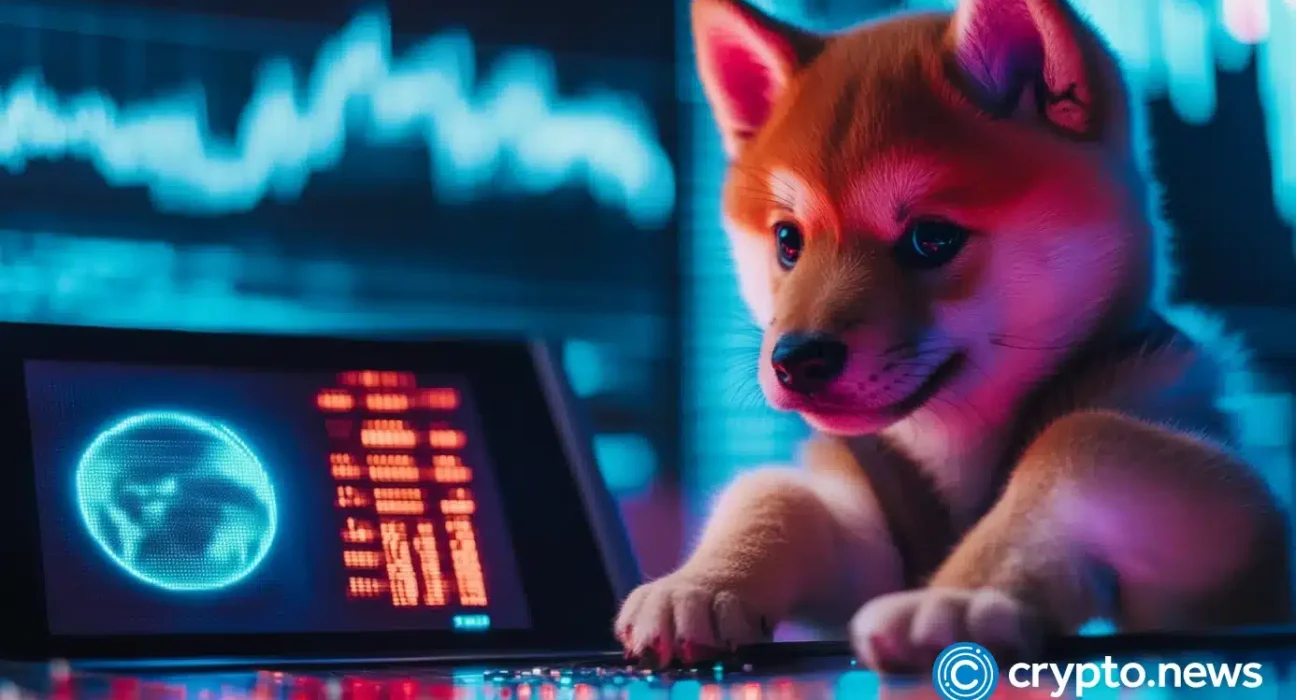 Top analyst predicts $1 for DOGE and XRP, but WallitIQ may be first with a 10,000% surge