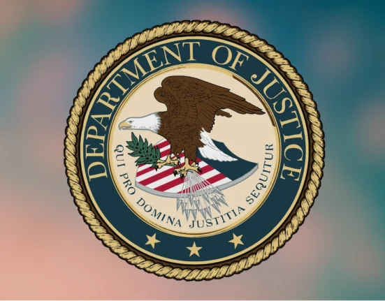 US DOJ lawsuit targets $16M in Binance crypto linked to SBF’s bribery and laundering claims