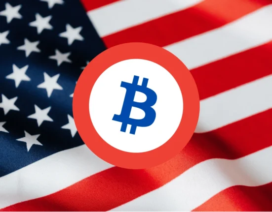 US advocacy group seeks policy shift to let federal staff hold small crypto assets