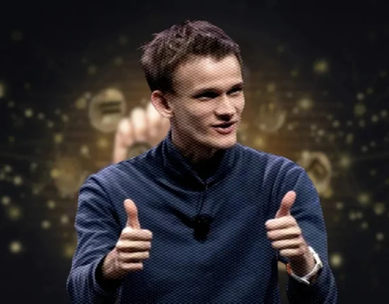 Vitalik Buterin says prediction markets and info finance could transform DAOs