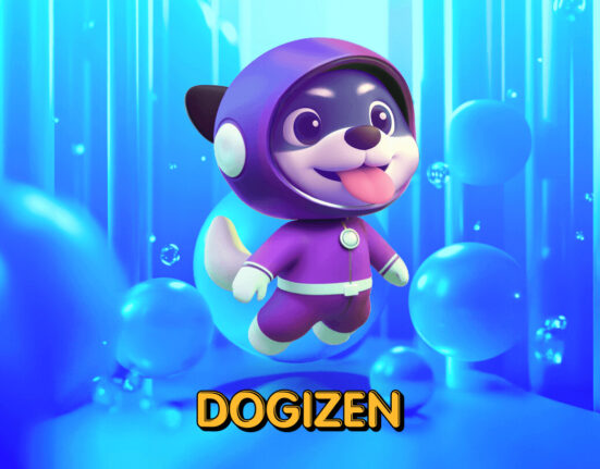 Why Catizen’s Days Are Numbered as Dogizen ICO Raises Over $1.3m