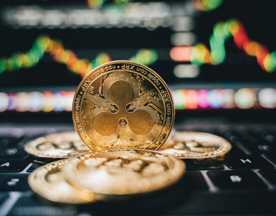 XRP Price Patterns And 2024 Election Spark Talk Of A New Rally