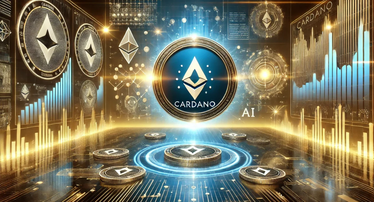 Cardano Price Prediction: ADA Eyes Recovery, But This Under $1 Coin Is the Next Crypto To Explode