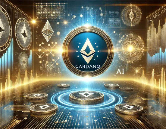 Cardano Price Prediction: ADA Eyes Recovery, But This Under $1 Coin Is the Next Crypto To Explode