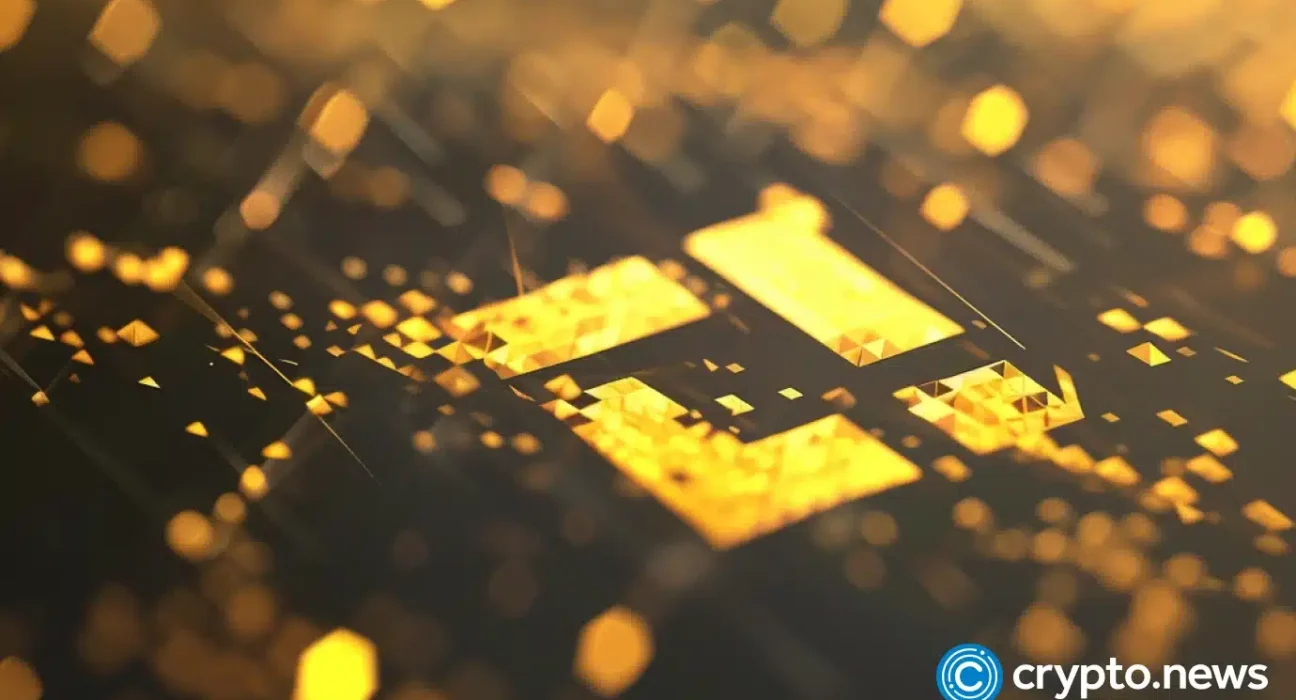 Binance to support Optimism network upgrade and hard fork
