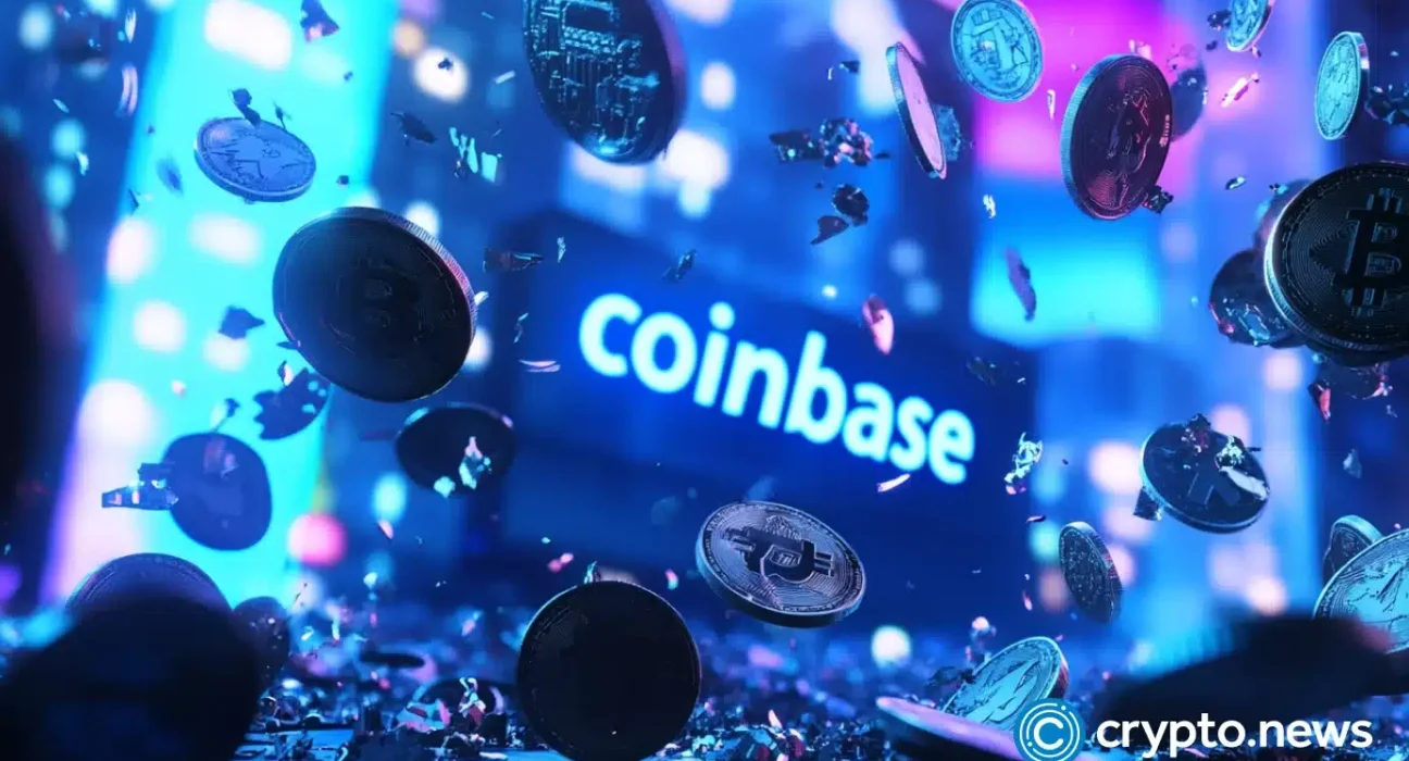 California Court Allows Coinbase to Delist Wrapped Bitcoin