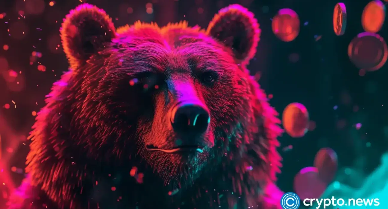 Here’s why meme coins like Floki, SHIB, Fartcoin are crashing