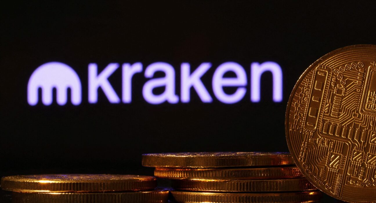 Kraken set to close NFT Marketplace as investment focus shifts