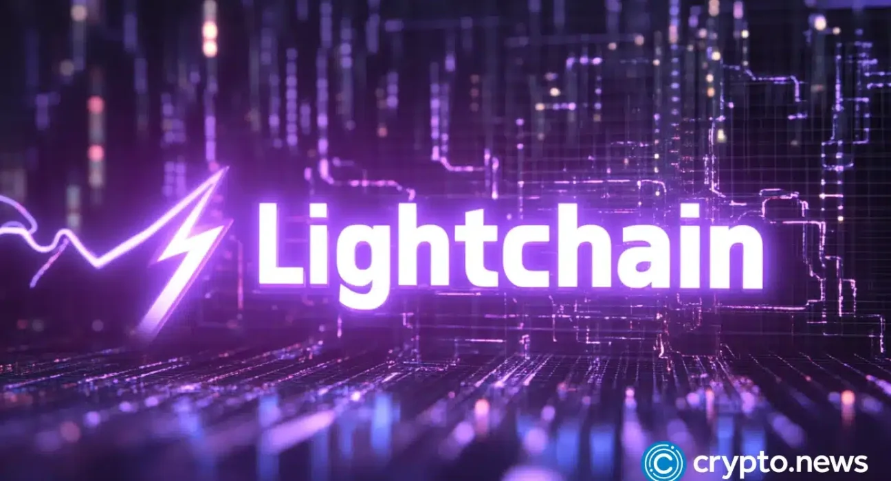 Shiba Inu highlights and Lightchain AI's blockchain solutions for December 2024